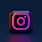 Community. Management Instagram