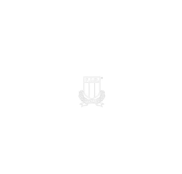 client image