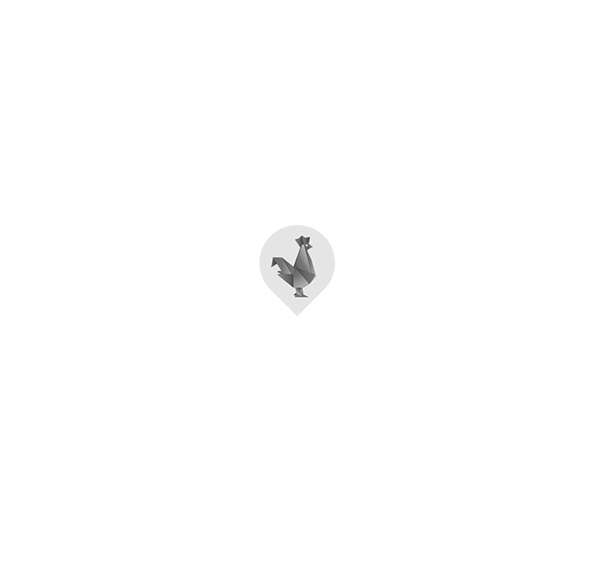 client image