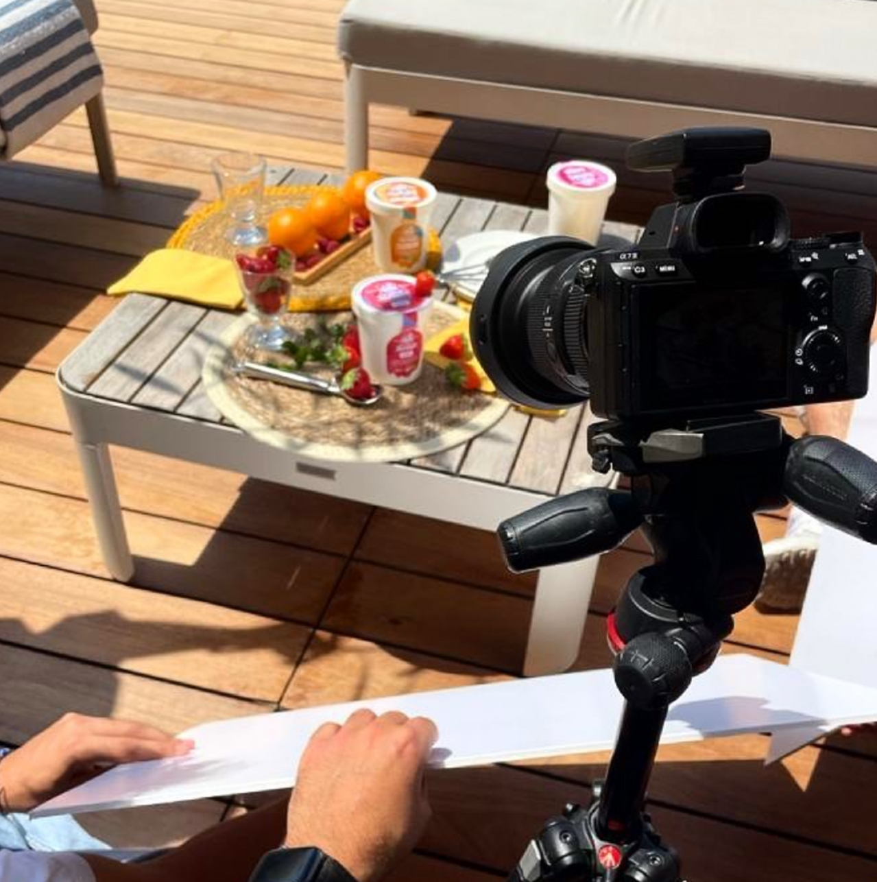 puremoment-lespotsdejerome-shooting