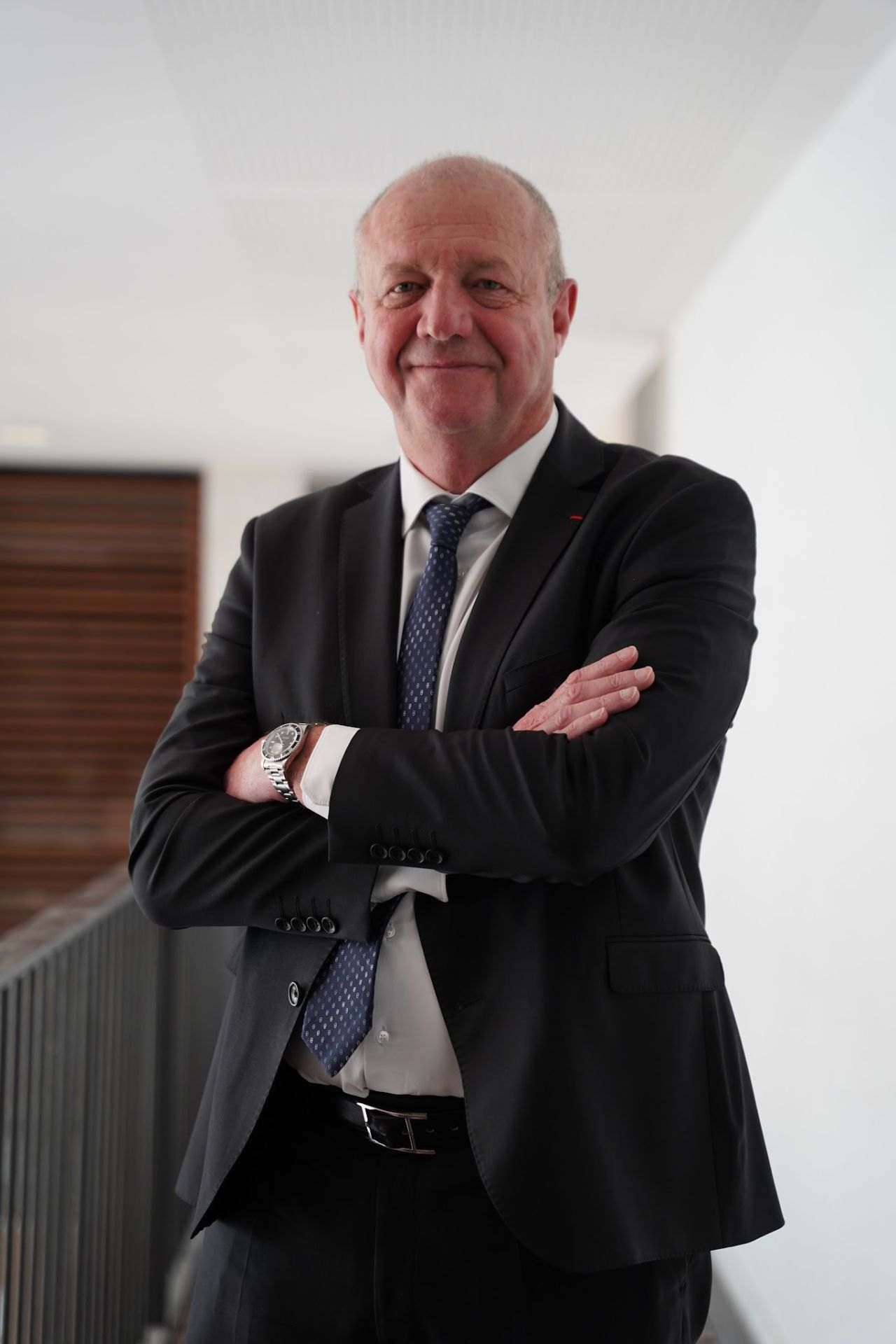 Portrait – Laboratoire Management Sport Cancer