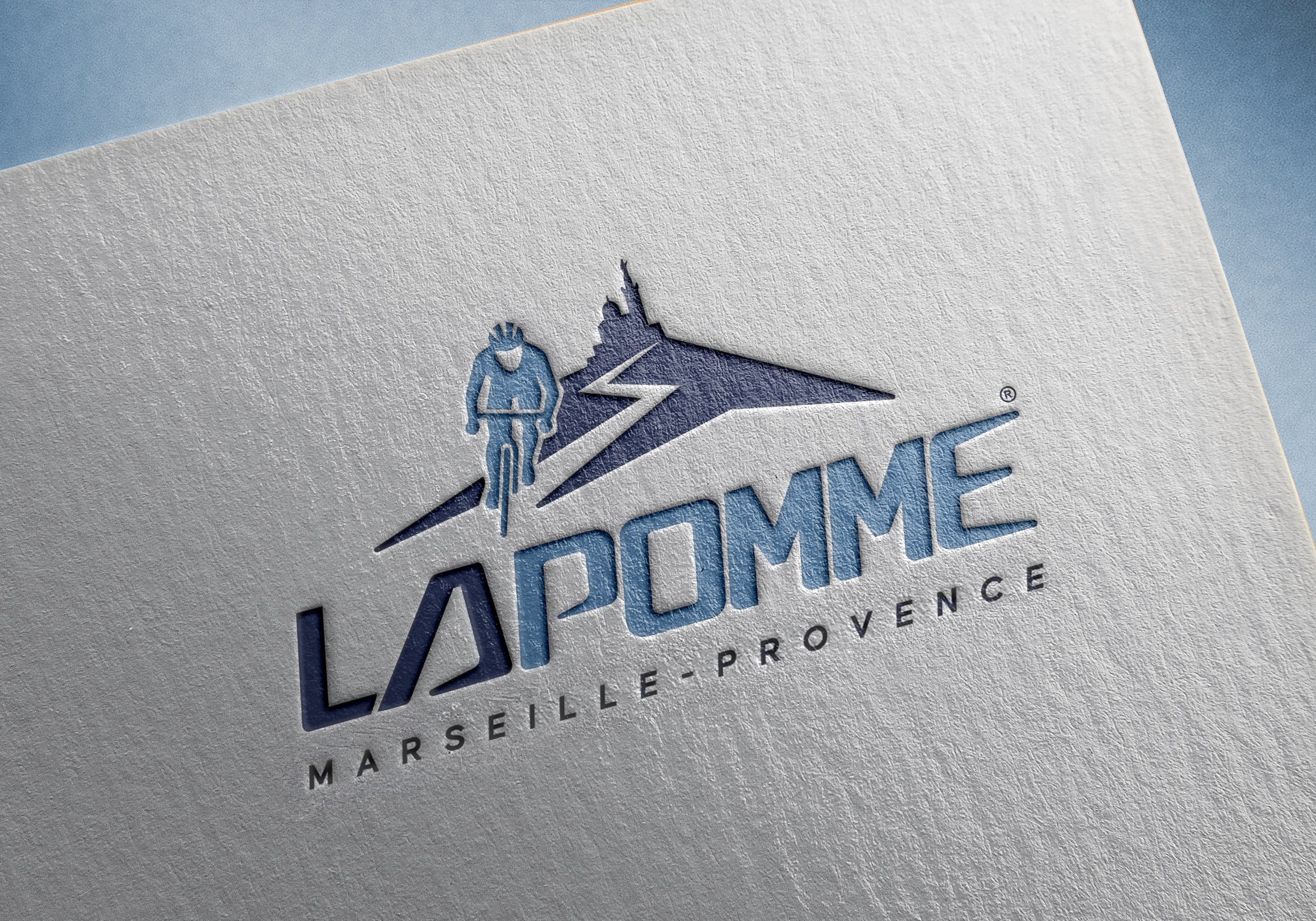 VC La Pomme – Pure Moment